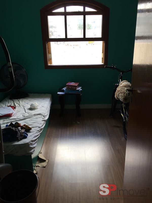 Foto 22