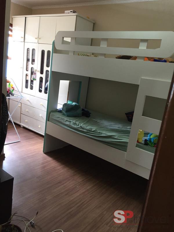 Foto 23