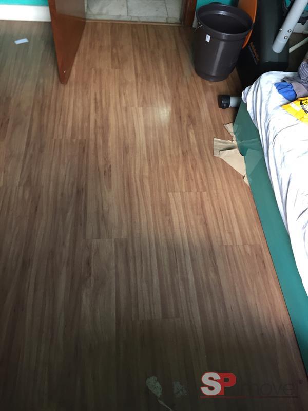 Foto 24