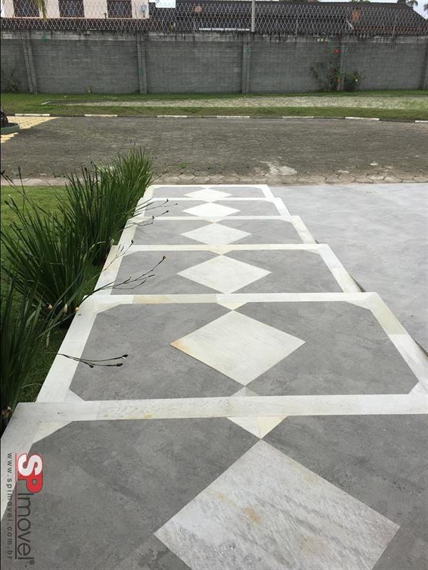 Foto 23