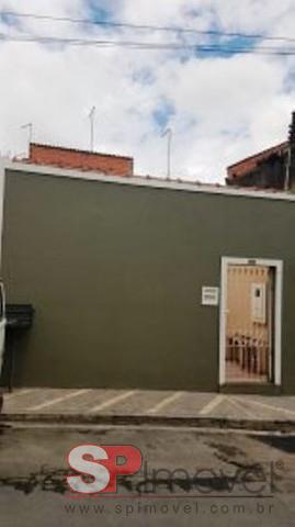 Casa para Venda por R$212.000,00 com 73m² e 2 dormitórios - Jardim são carlos (zona leste), São paulo / SP