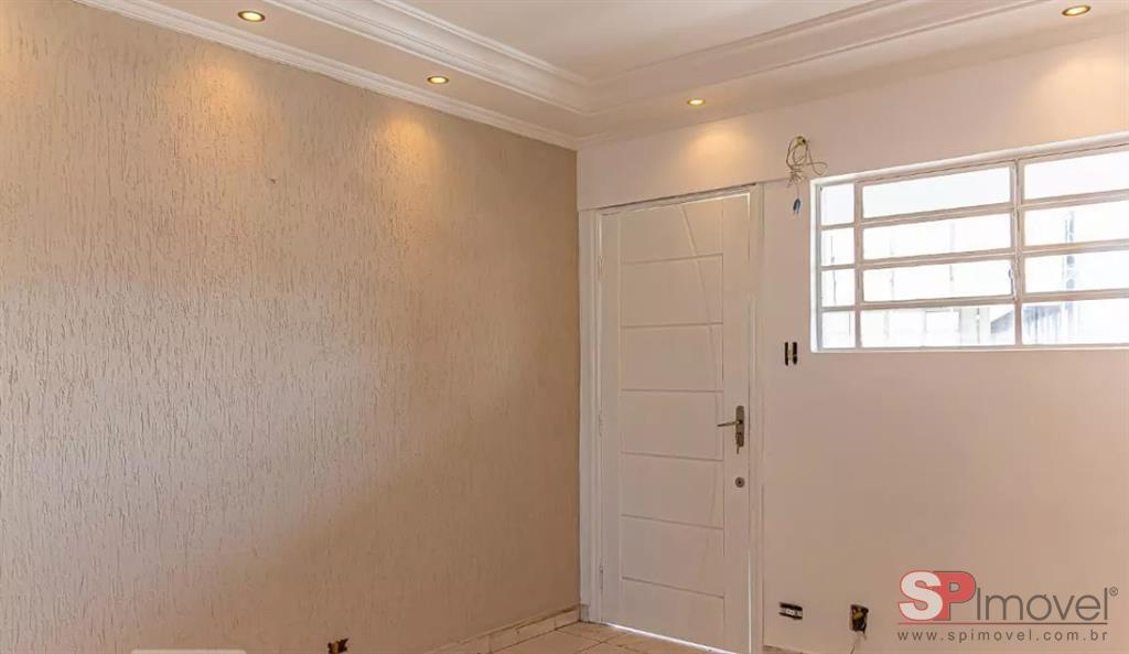 Apartamento para Venda por R$320.000,00 com 50m², 1 vaga e 2 dormitórios - Centro, São paulo / SP