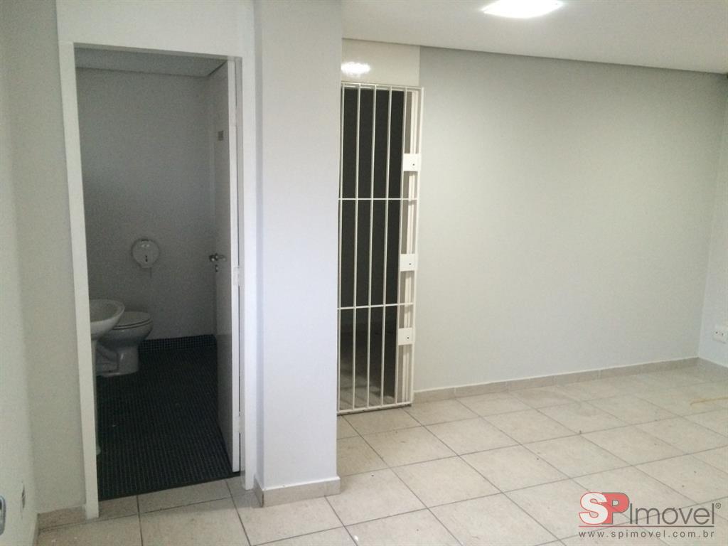 Foto 20