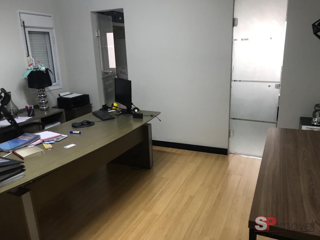 Foto 15