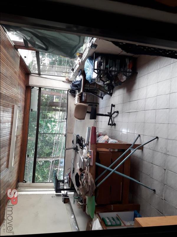 Casa para Venda por R$850.000,00 com 180m², 2 vagas e 3 dormitórios - Centro santo andré, Santo andré / SP