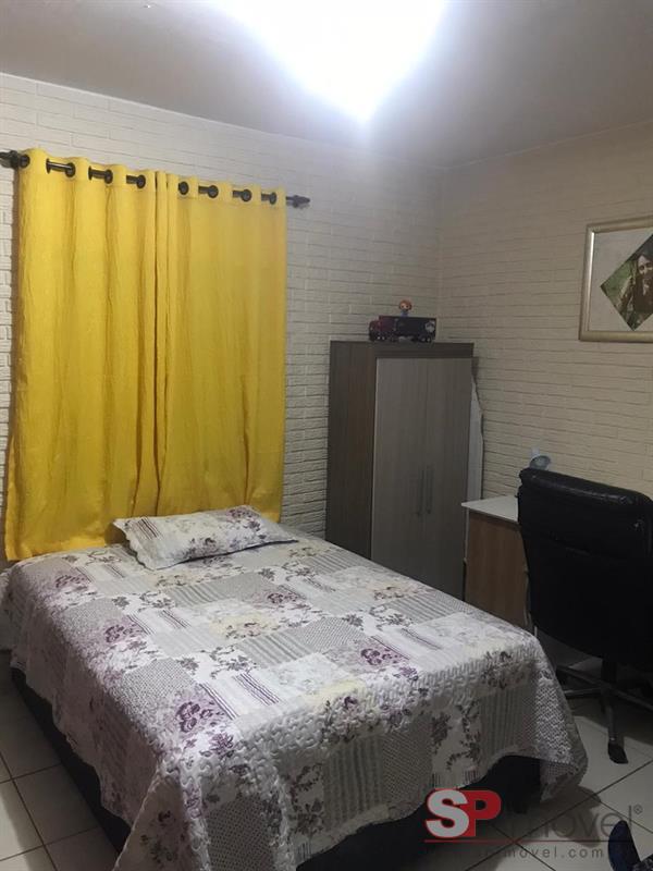 Foto 21
