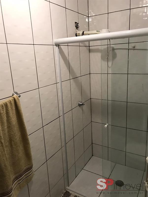 Foto 23