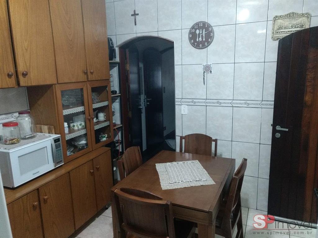 Foto 23