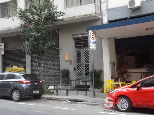 Foto 9