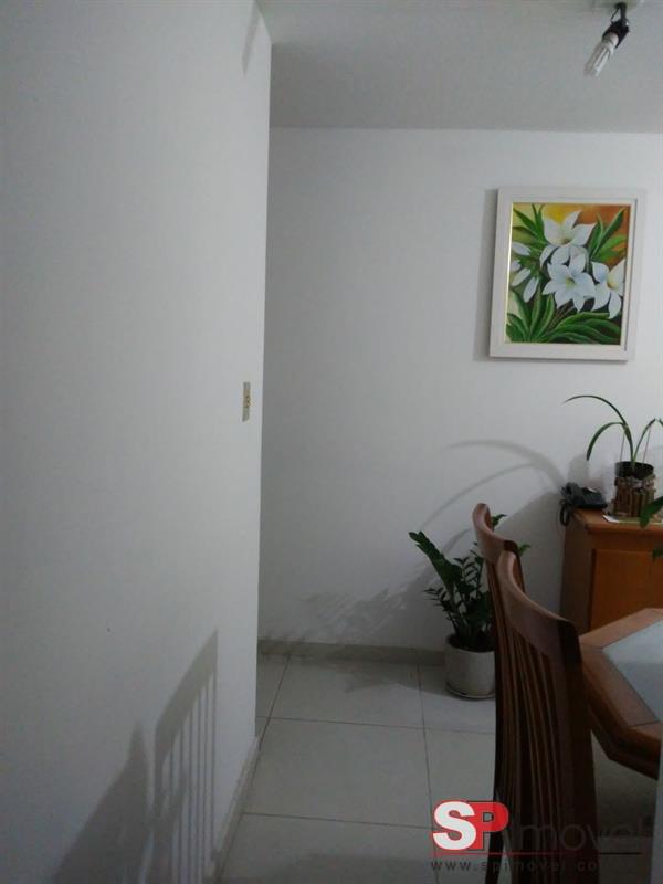 Foto 21