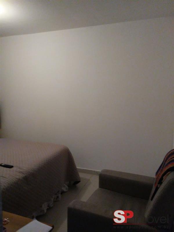 Foto 22