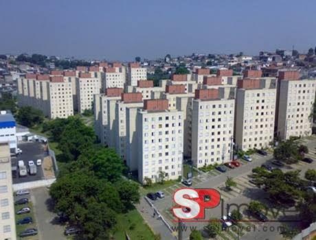 Foto 23
