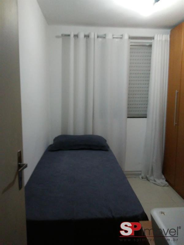 Foto 24