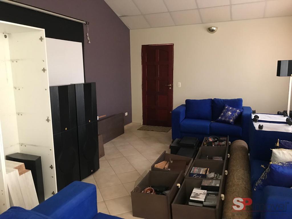 Foto 23