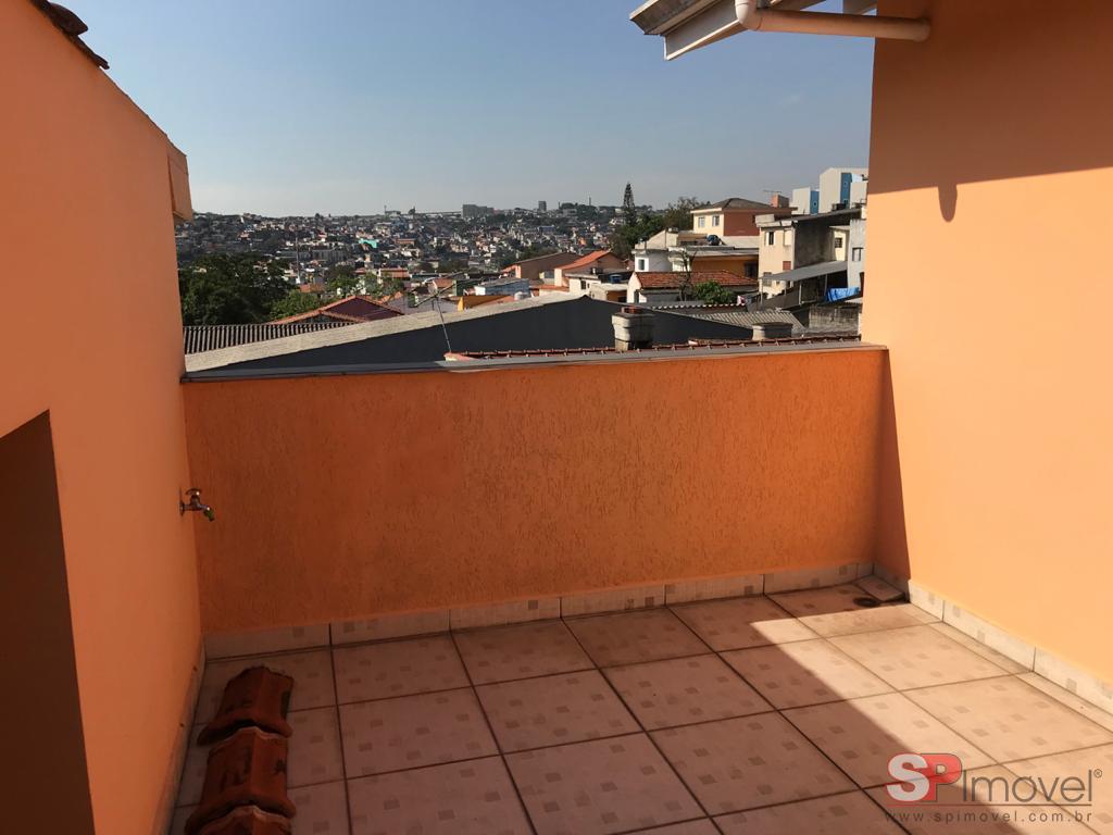 Foto 22