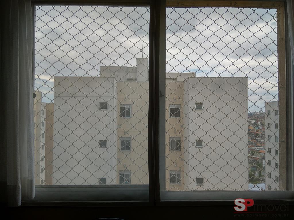 Foto 24