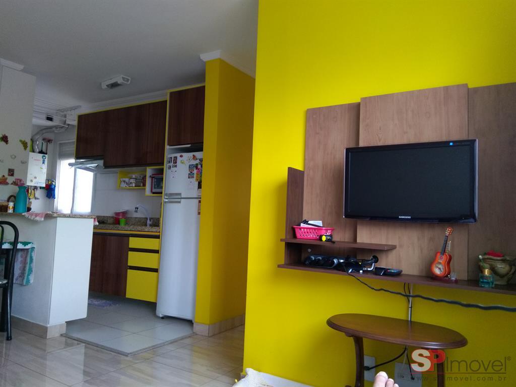 Foto 23