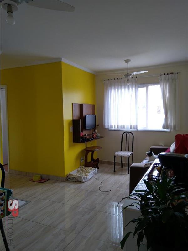Foto 22