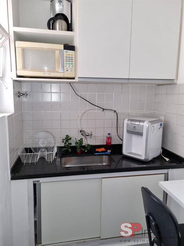 Foto 22