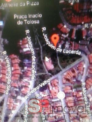 Terreno, 120 m² - Foto 2