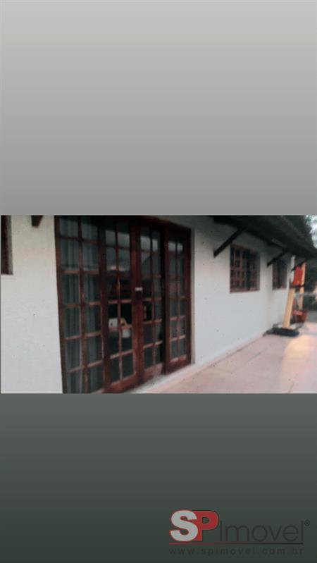 Casa, 4 quartos, 340 m² - Foto 3