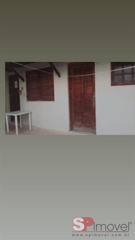 Casa, 4 quartos, 340 m² - Foto 2