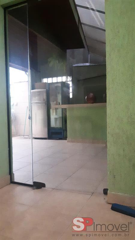 Casa, 4 quartos, 340 m² - Foto 8