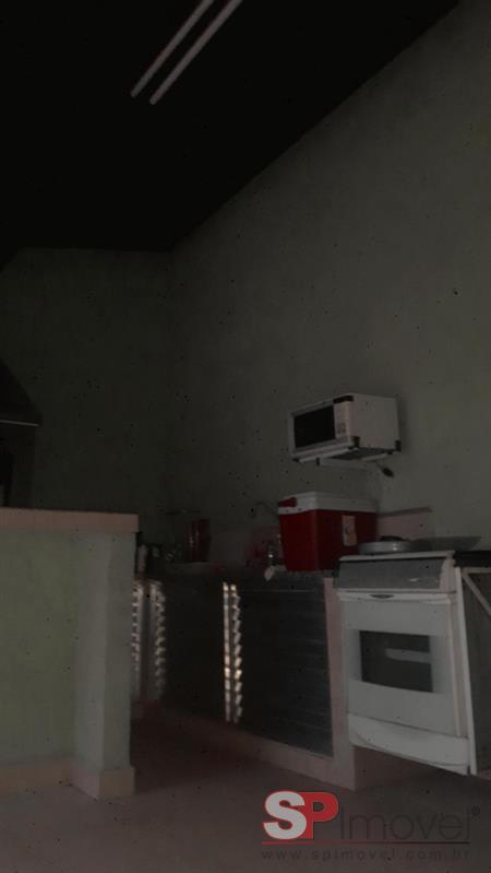 Casa, 4 quartos, 340 m² - Foto 7