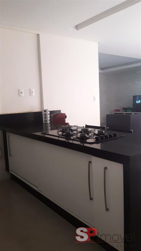 Casa, 4 quartos, 340 m² - Foto 14