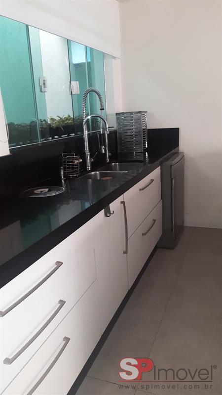 Casa, 4 quartos, 340 m² - Foto 15