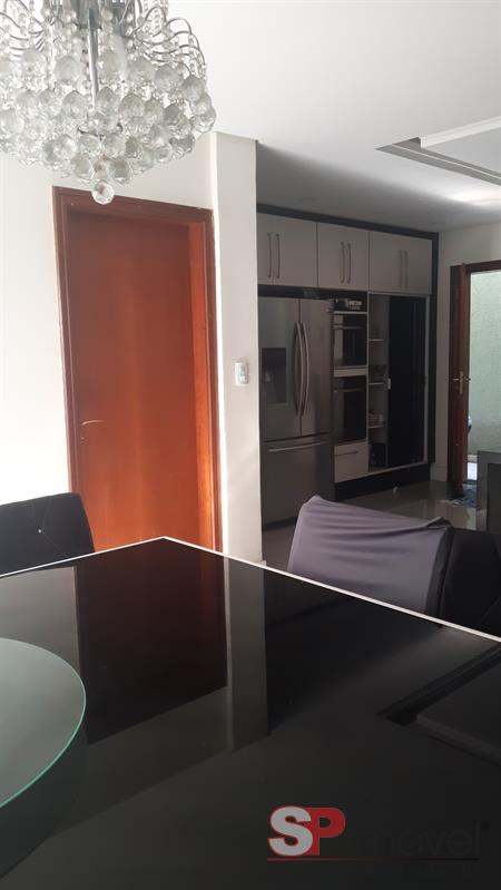 Casa, 4 quartos, 340 m² - Foto 18