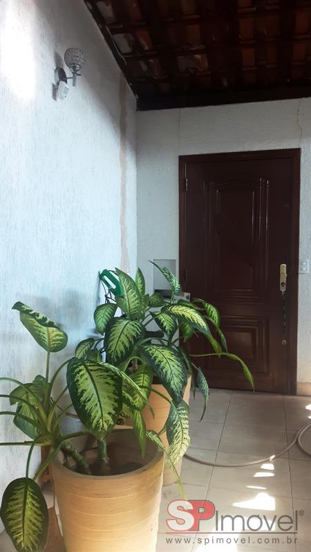 Casa, 4 quartos, 340 m² - Foto 20