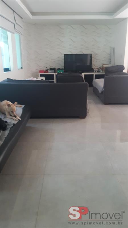 Casa, 4 quartos, 340 m² - Foto 19