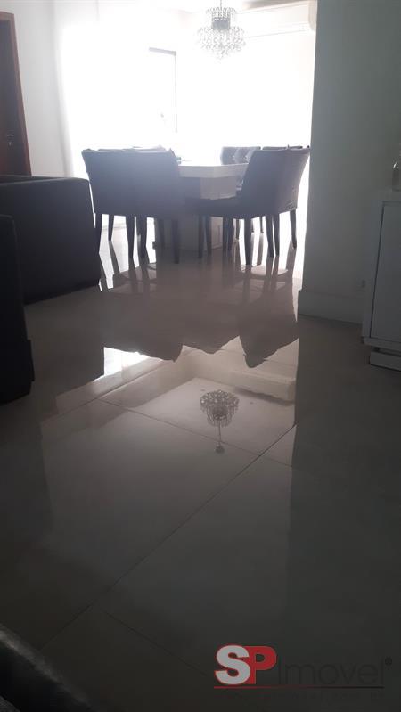 Foto 23