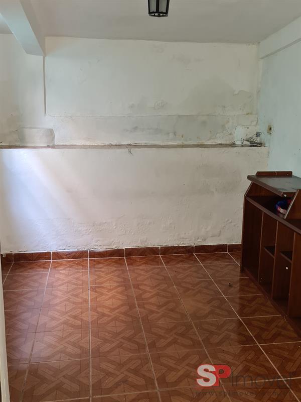 Foto 23