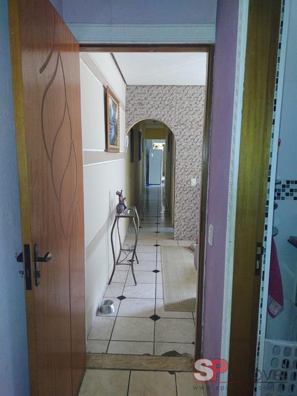 Foto 21