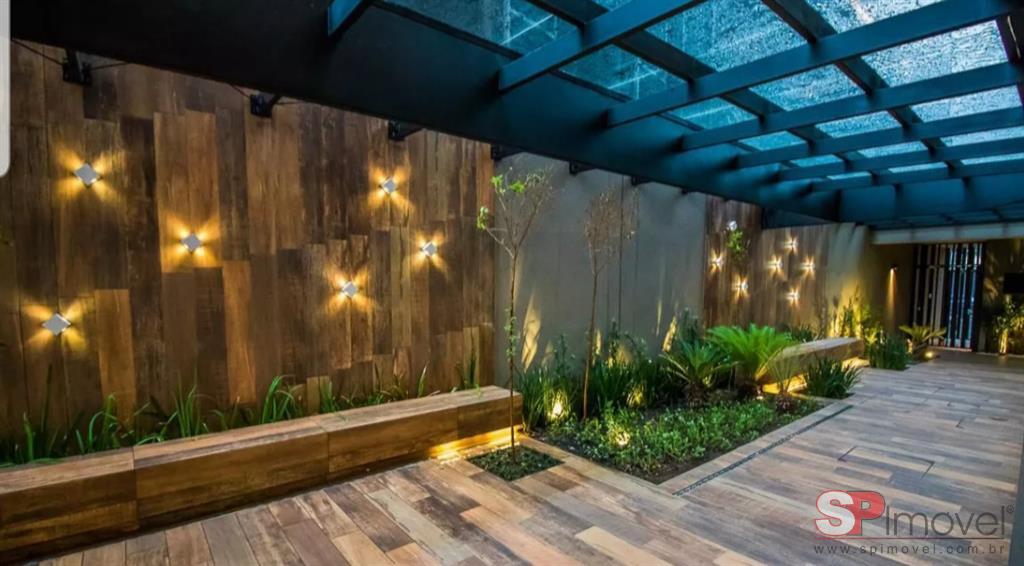 Apartamento para Venda por R$265.000,00 com 25m² - Centro de são paulo, São paulo / SP