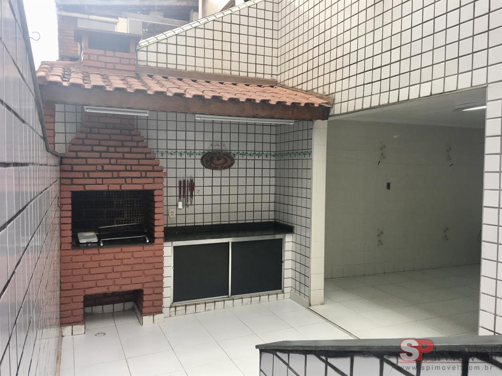 Foto 23
