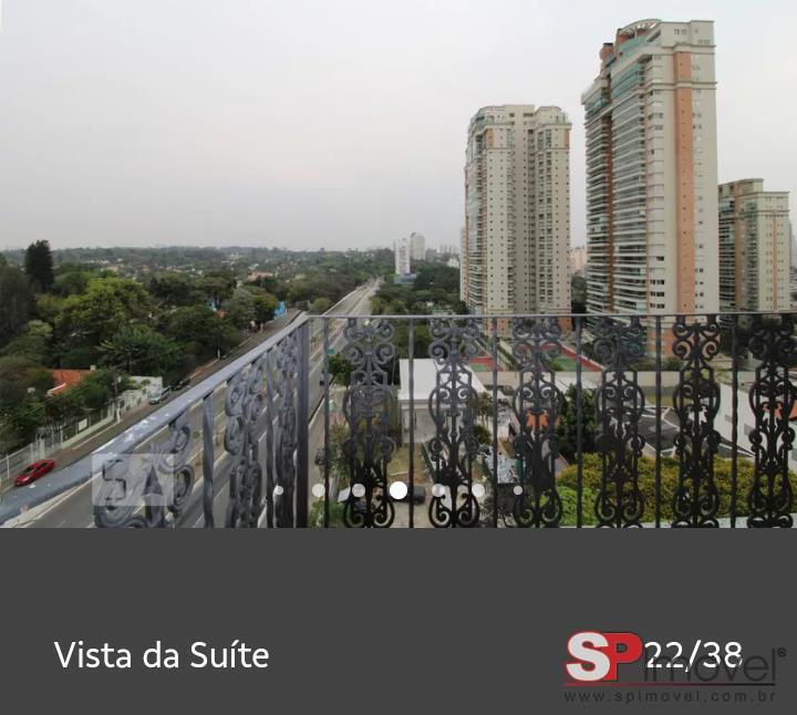 Foto 14