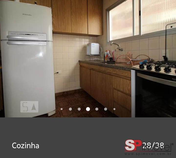 Foto 18
