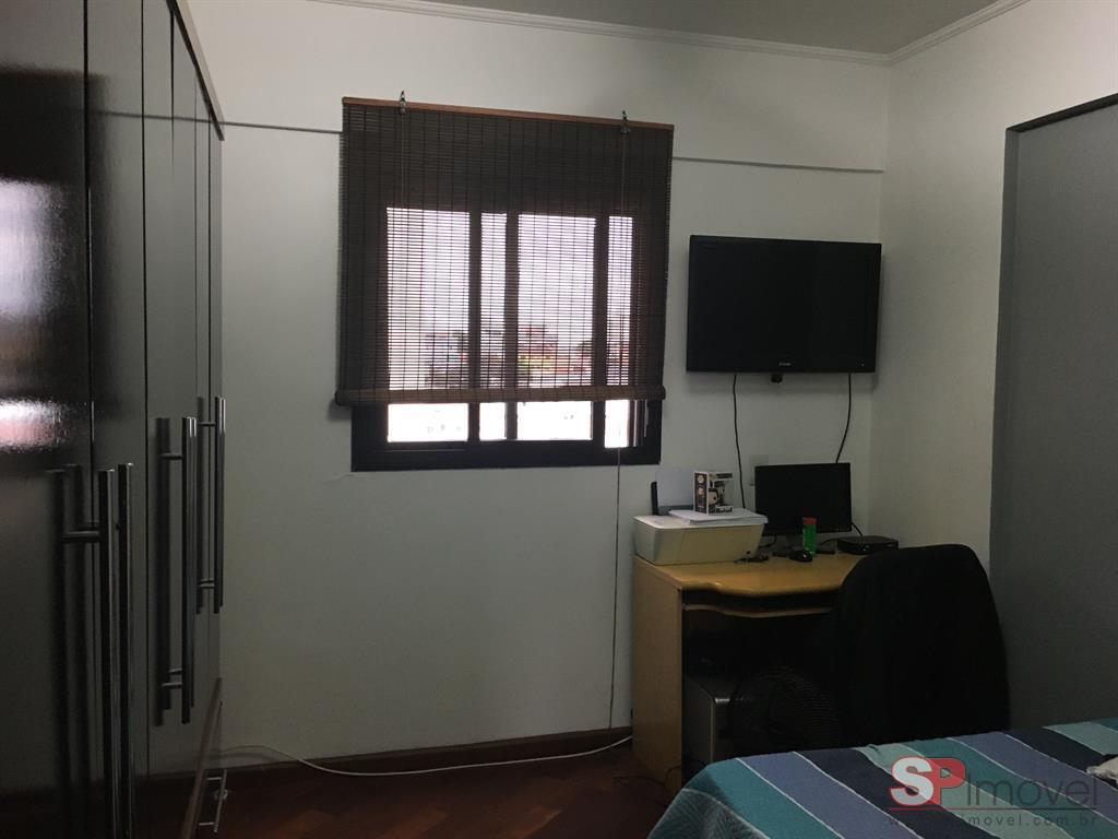 Foto 21