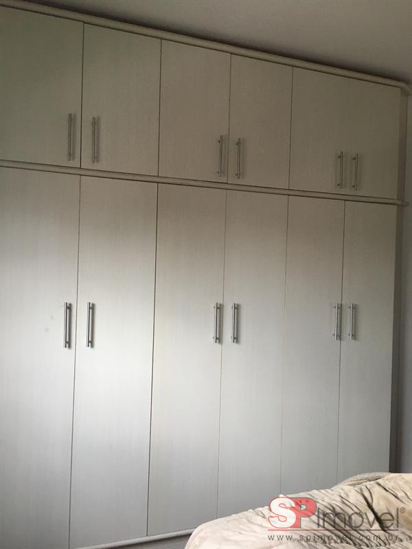 Foto 22