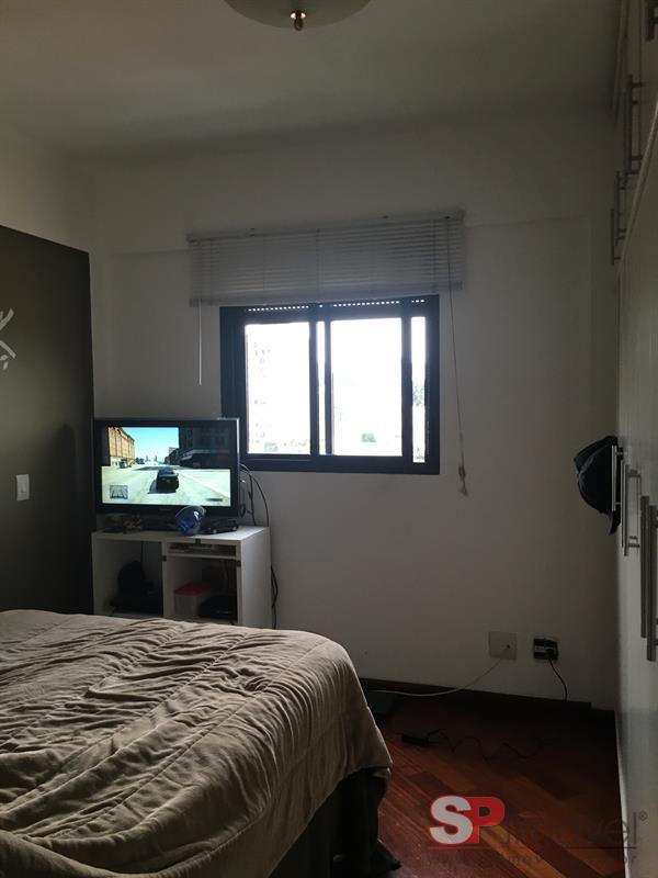 Foto 24