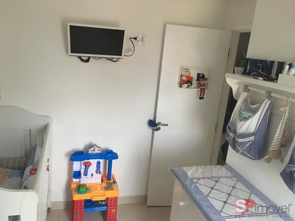 Foto 21