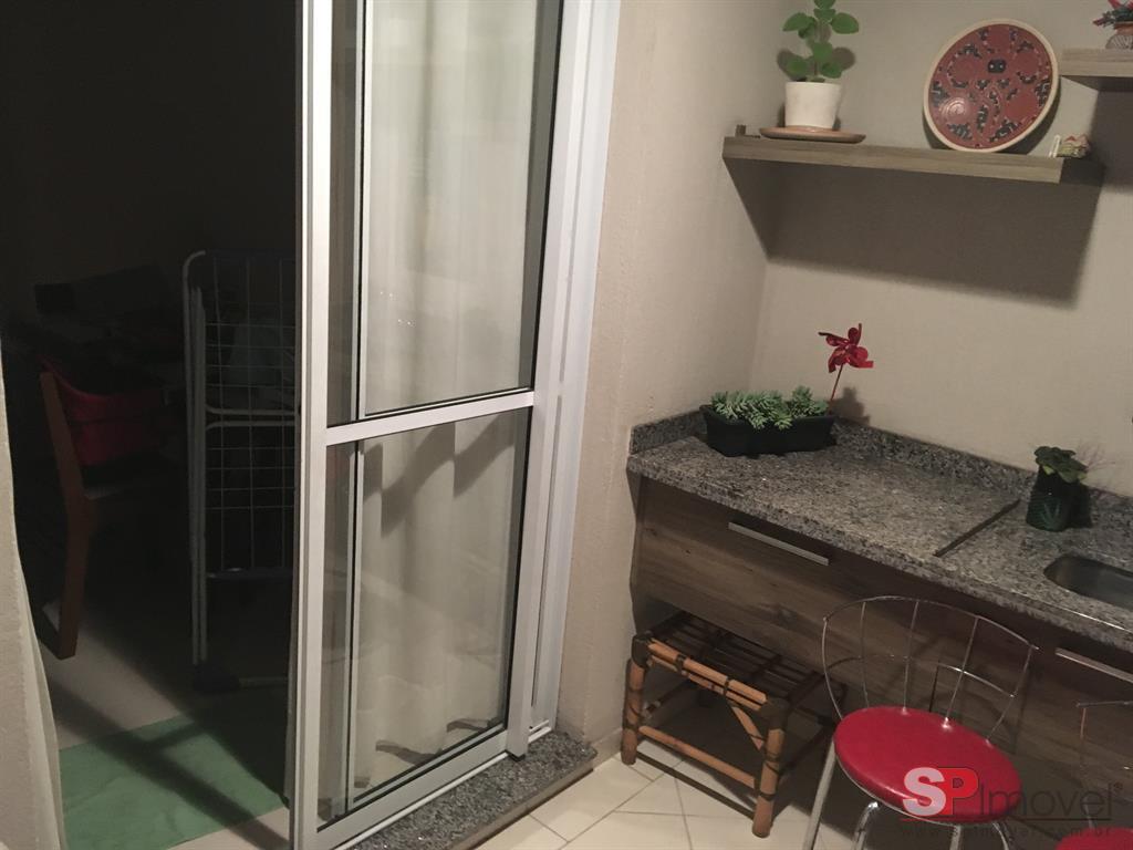 Foto 24