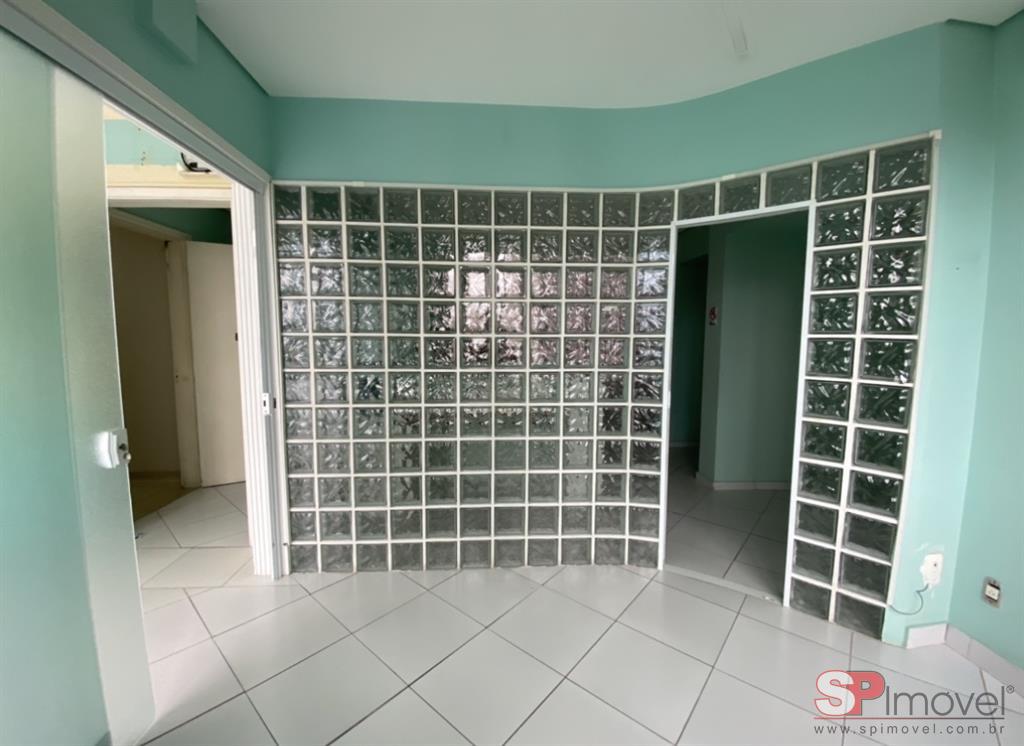 Comércio para Venda por R$1.600.000,00 com 150m² e 3 dormitórios - Bela vista, São paulo / SP