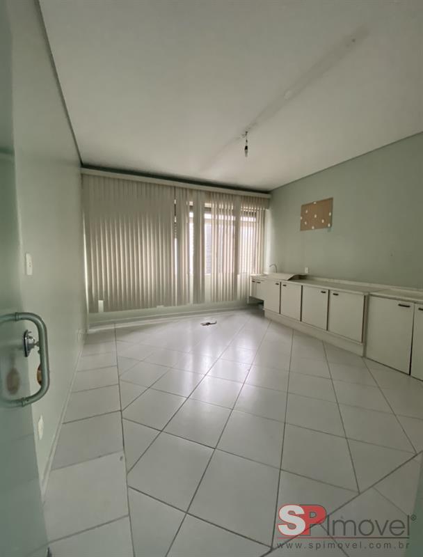 Comércio para Venda por R$1.600.000,00 com 150m² e 3 dormitórios - Bela vista, São paulo / SP