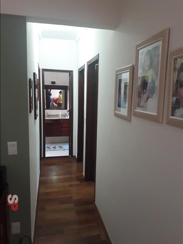 Foto 24