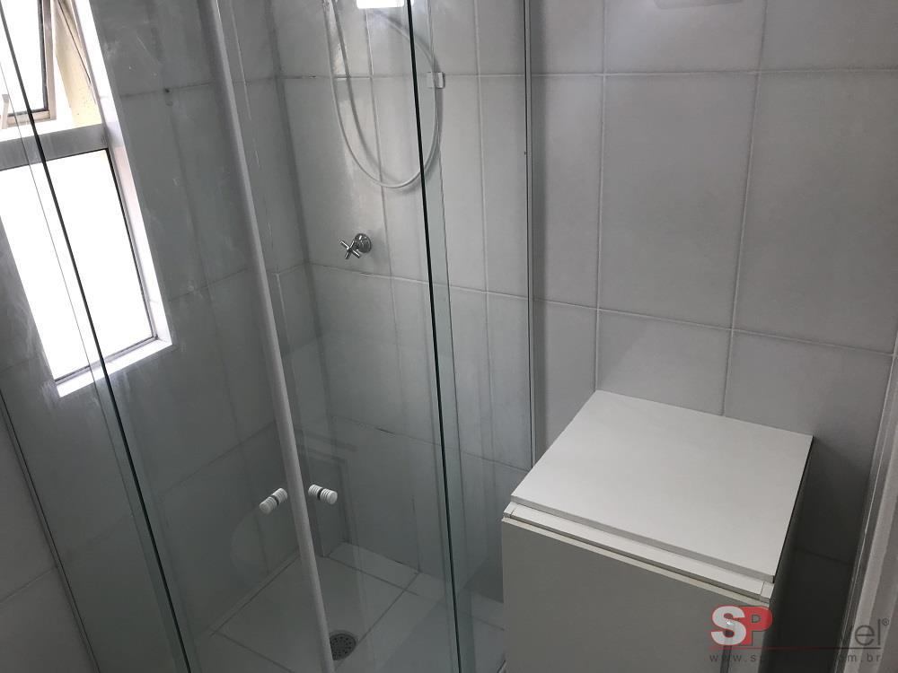 Foto 23