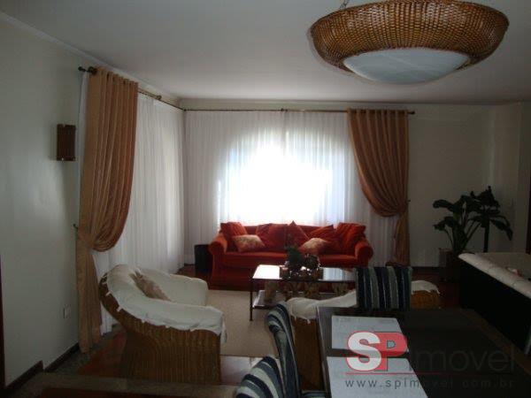Foto 24